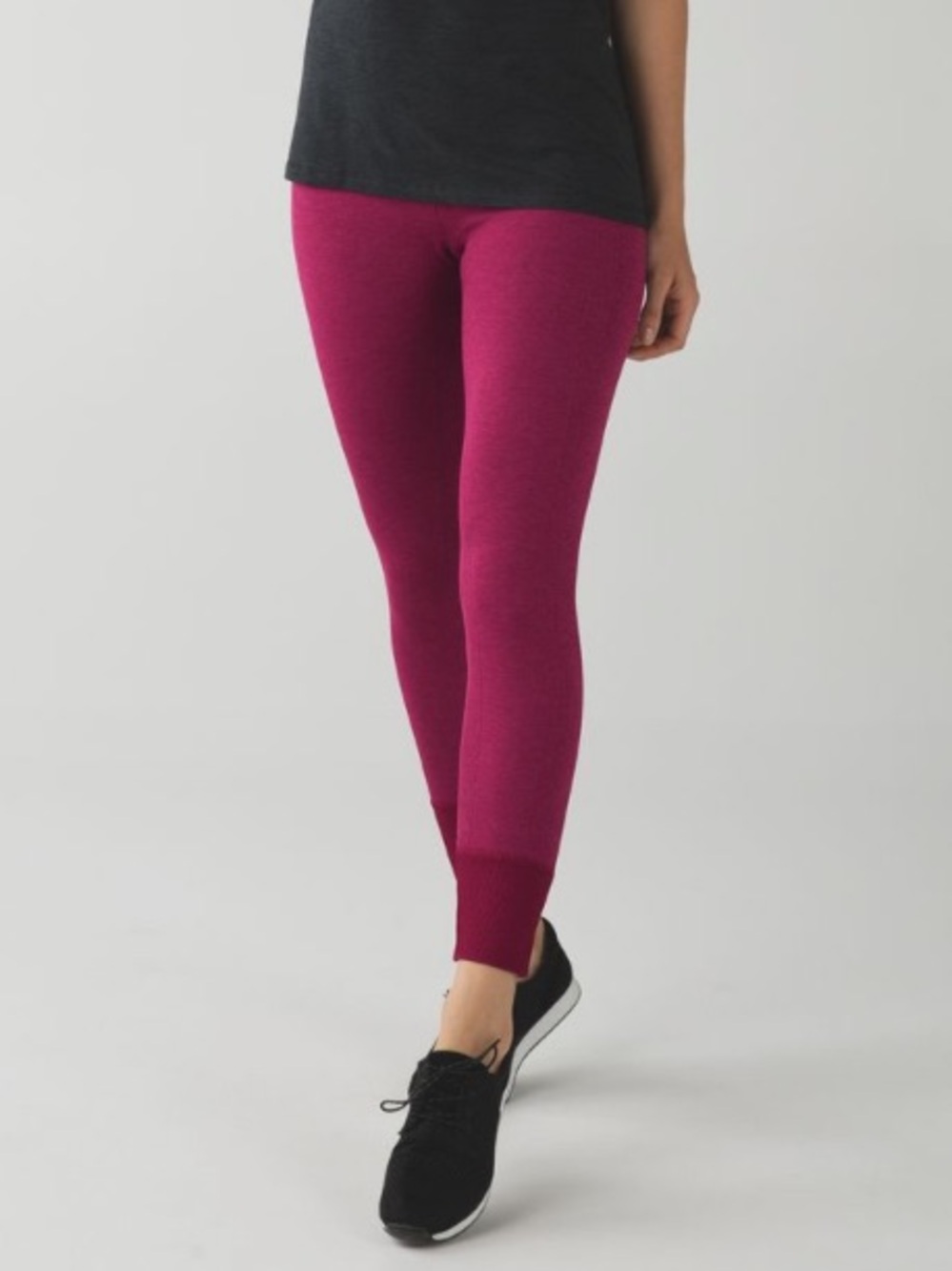 Lululemon Ebb to Street Pant